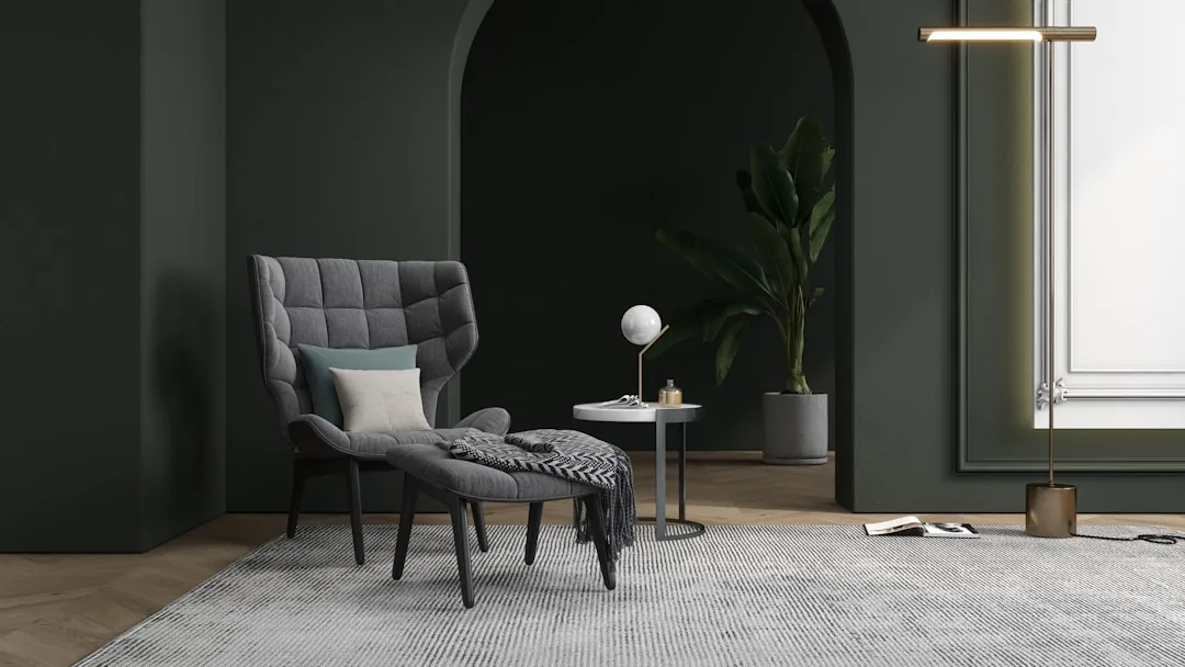 The Definitive Buying Guide to Rugs Essentials