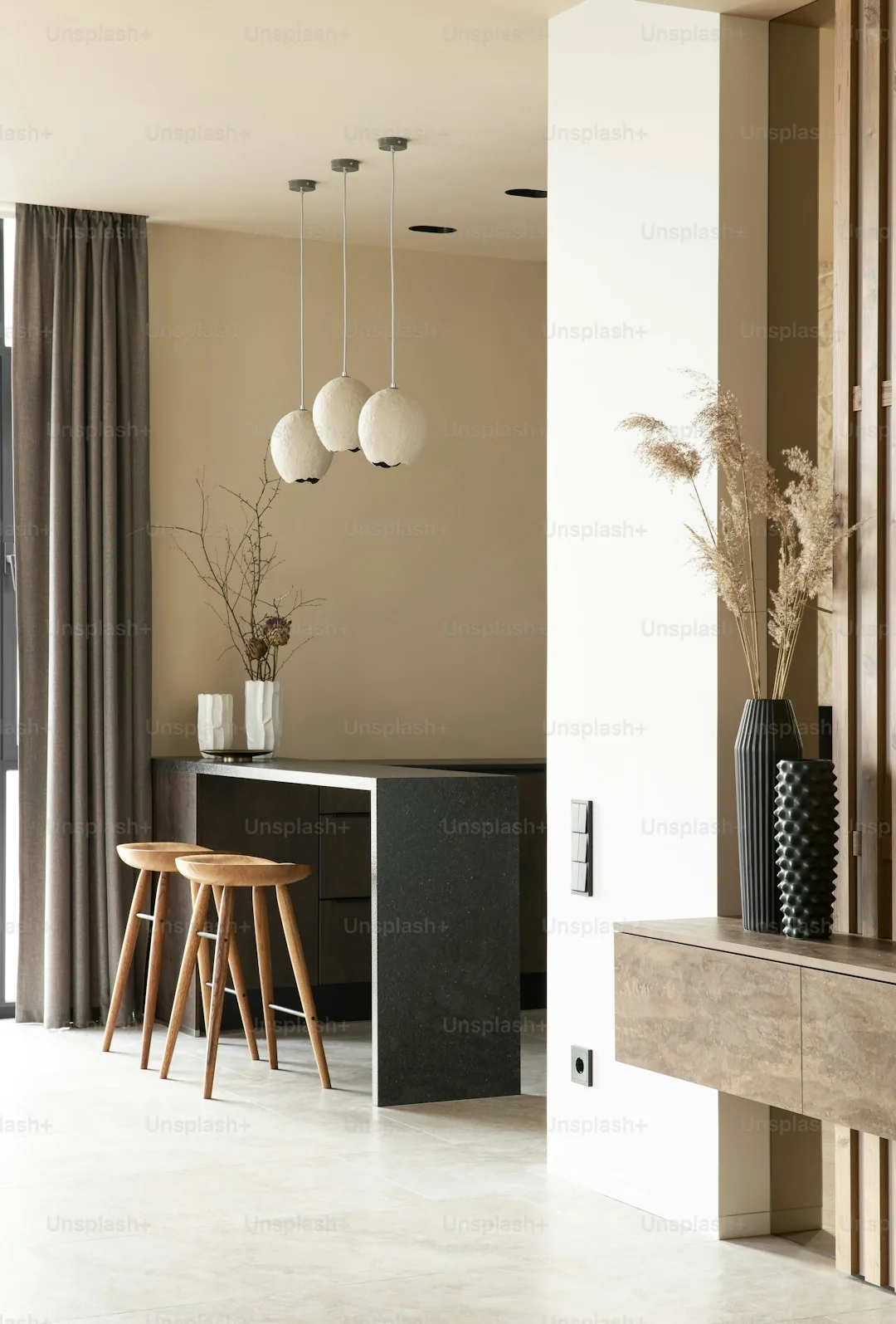 Modern Industrial Collection