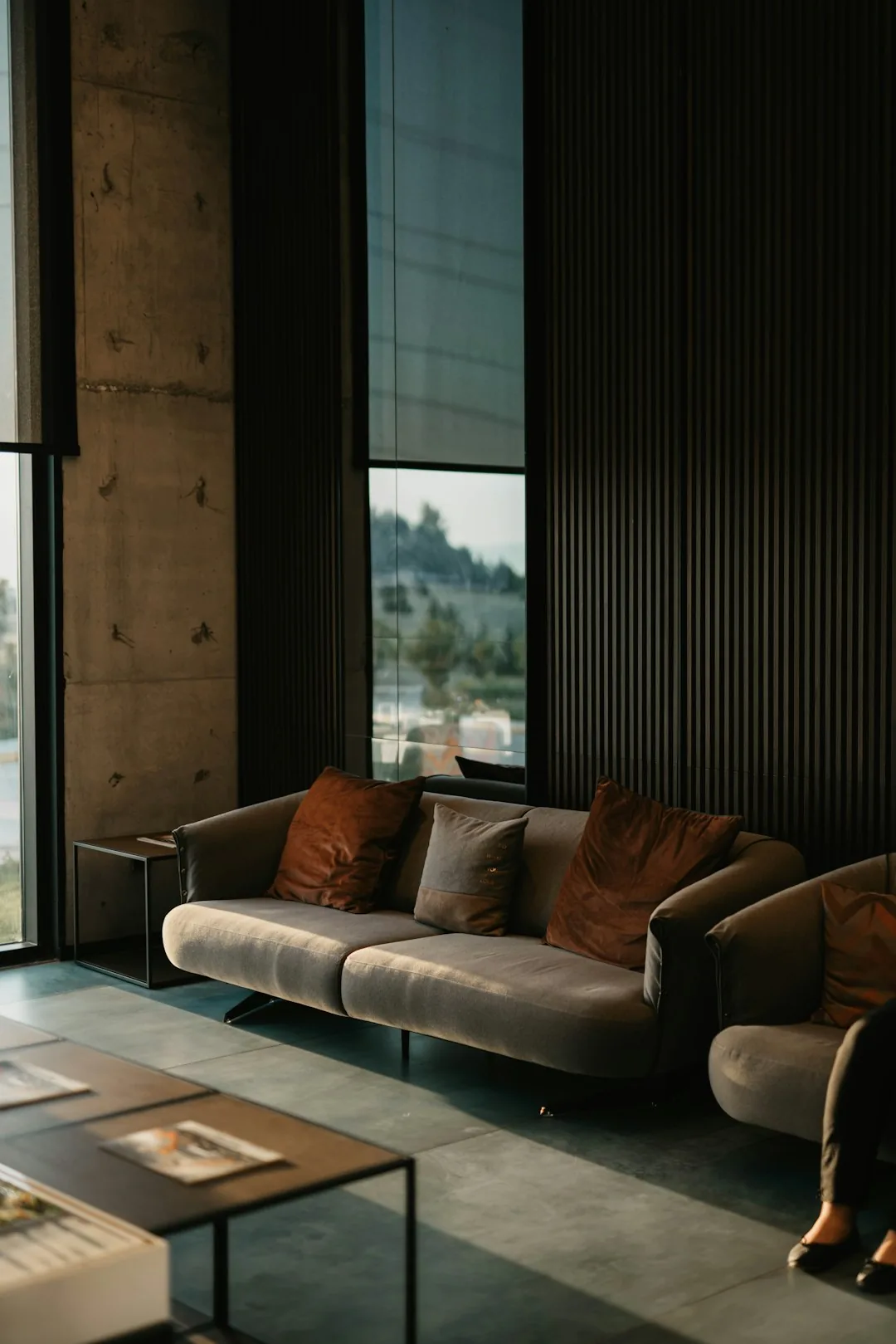 The Definitive Buying Guide to Smart Home Essentials