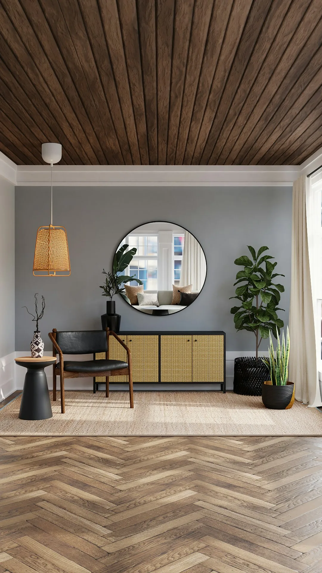 Top Tested & Reviewed Picks for Smart Home Essentials
