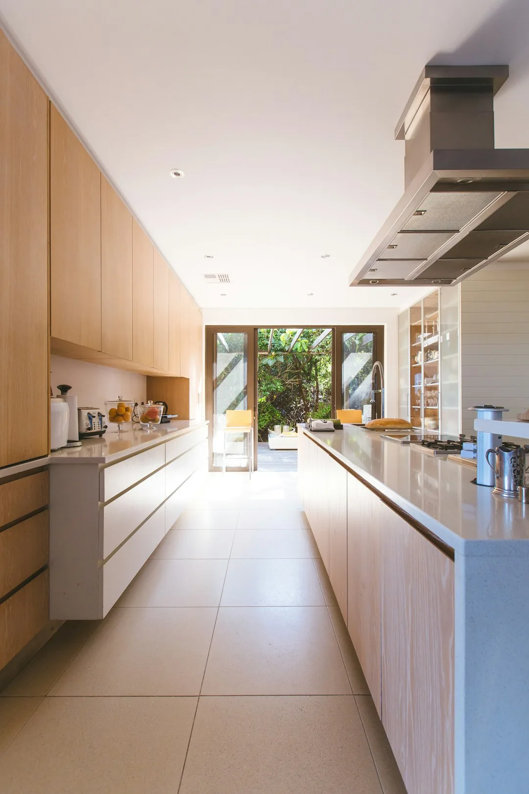 Design Rules & Styling Principles for Bathroom Essentials