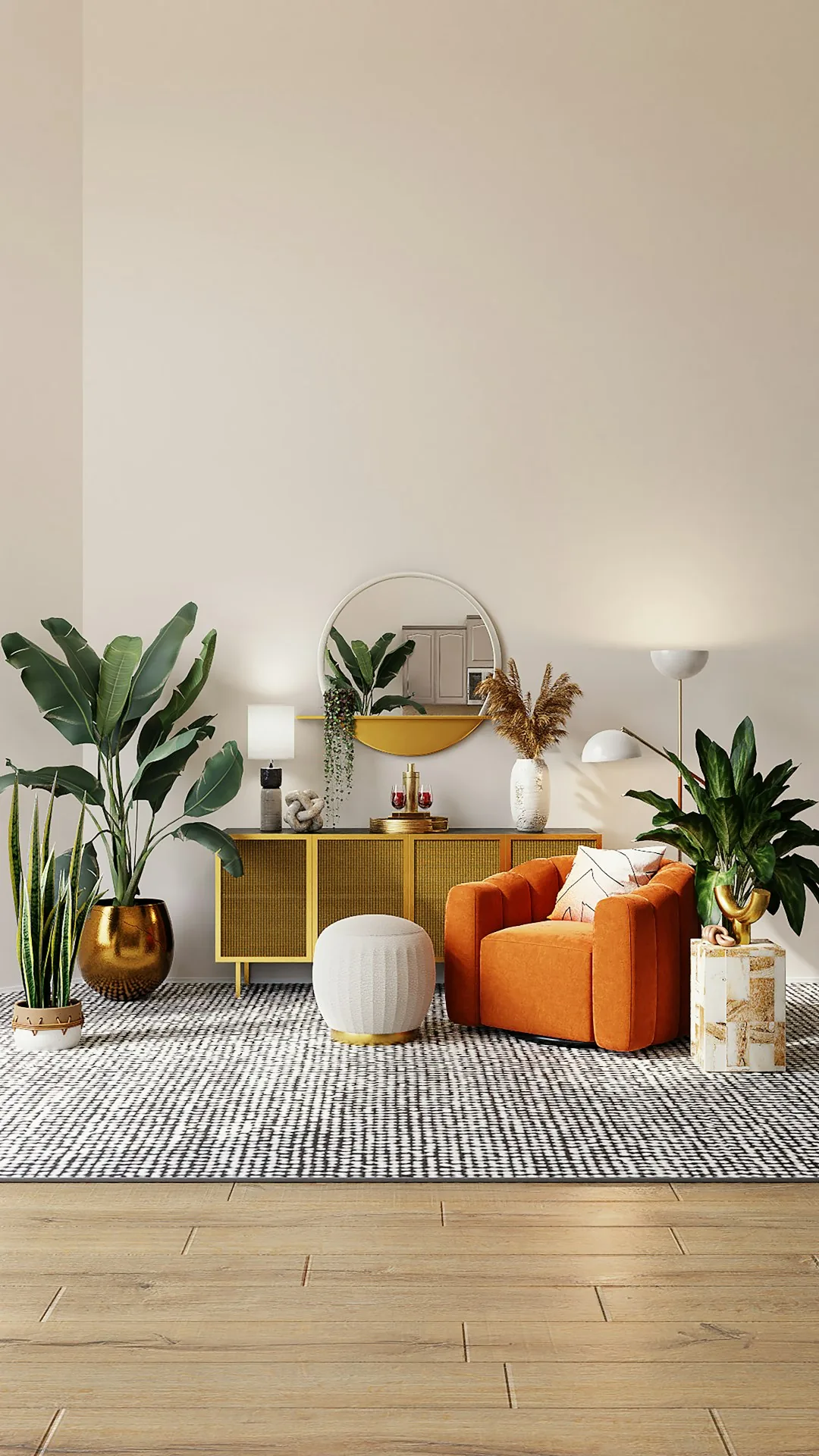 Coastal Retreat Collection