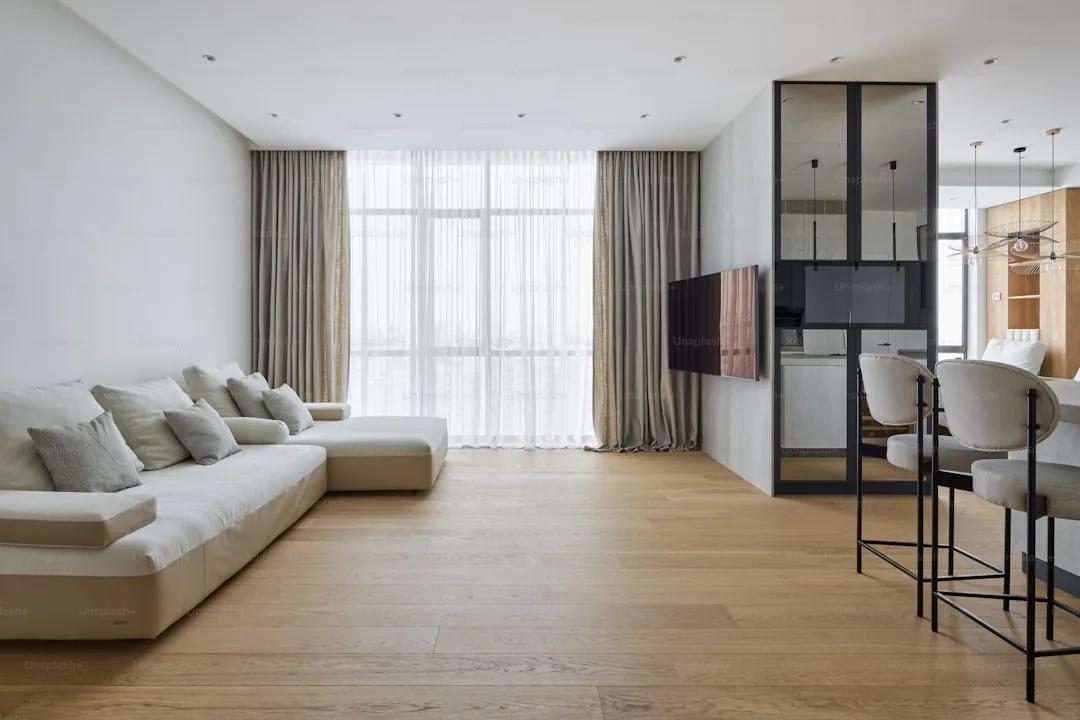 Design Rules & Styling Principles for Rugs Essentials