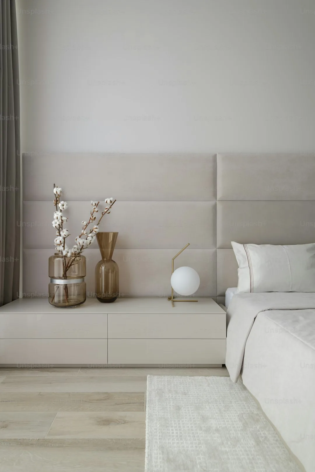 Shop the look for Material & Layout Comparison Guide: Balcony Essentials (Part 1)