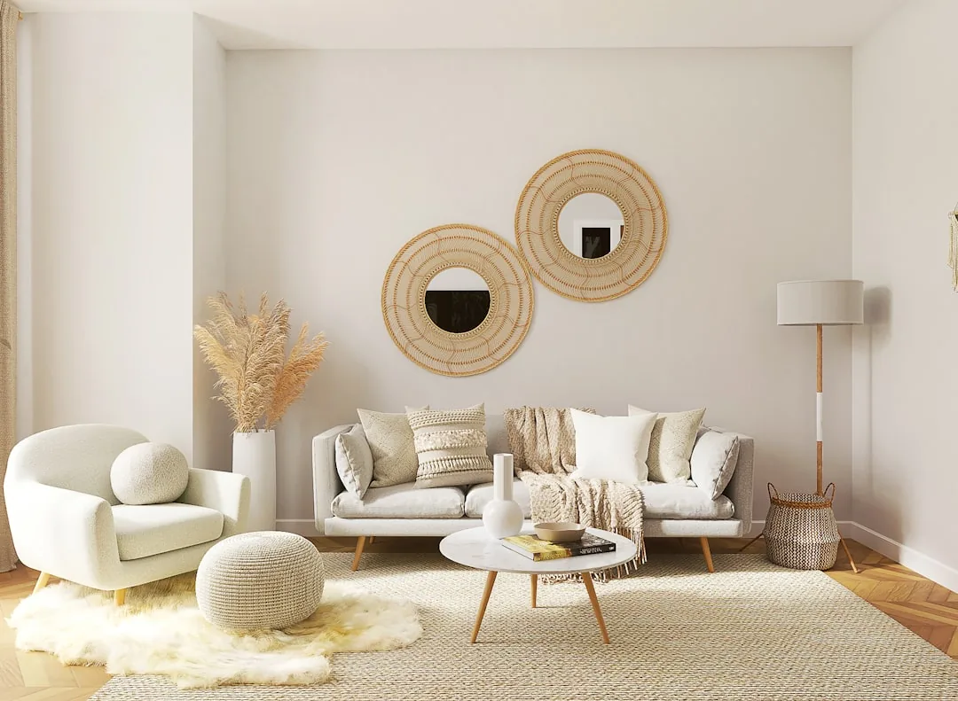 The Definitive Buying Guide to Wall Art Essentials