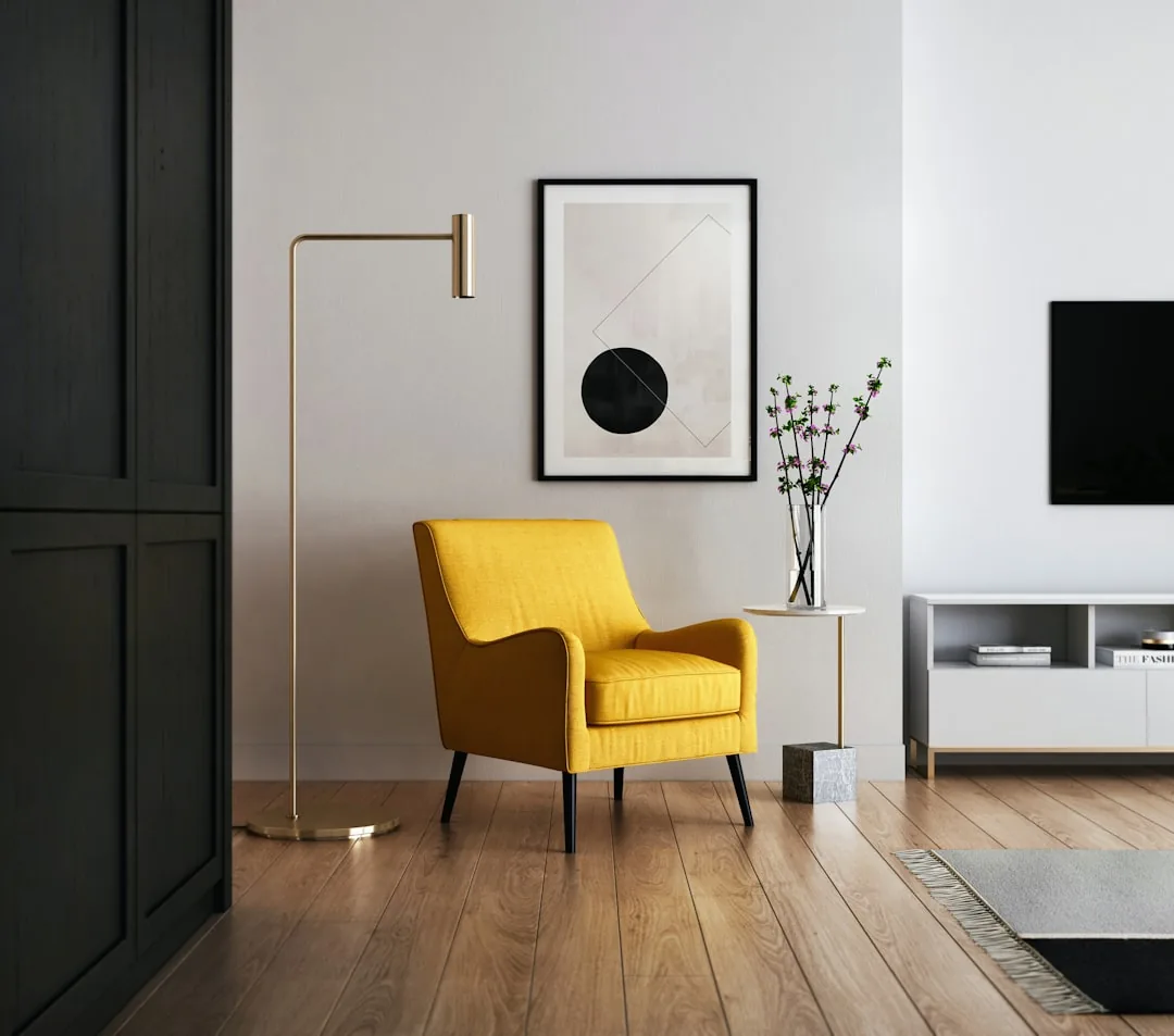 Shop the look for Design Rules & Styling Principles for Kitchen Essentials (Part 1)