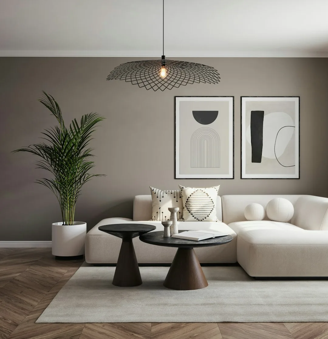 Top Tested & Reviewed Picks for Bedroom Essentials (Part 1) - High-End Editorial Interior Photography