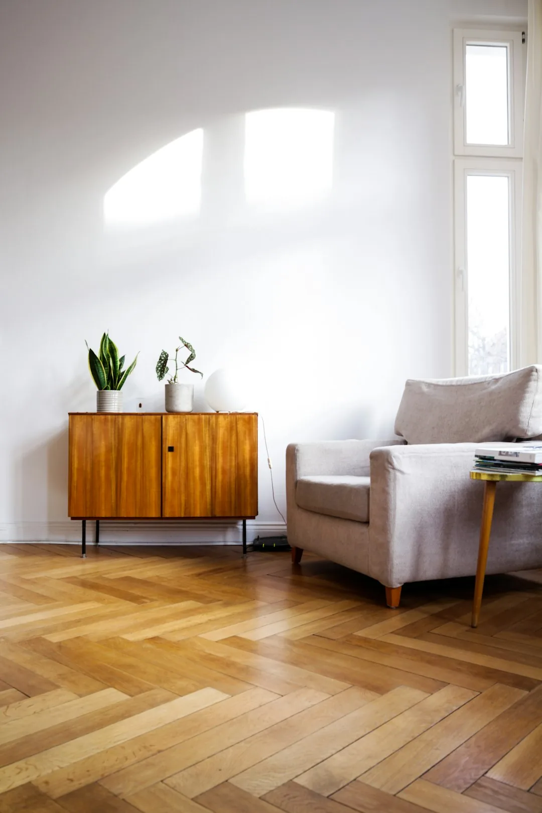 Sustainable Choices Collection