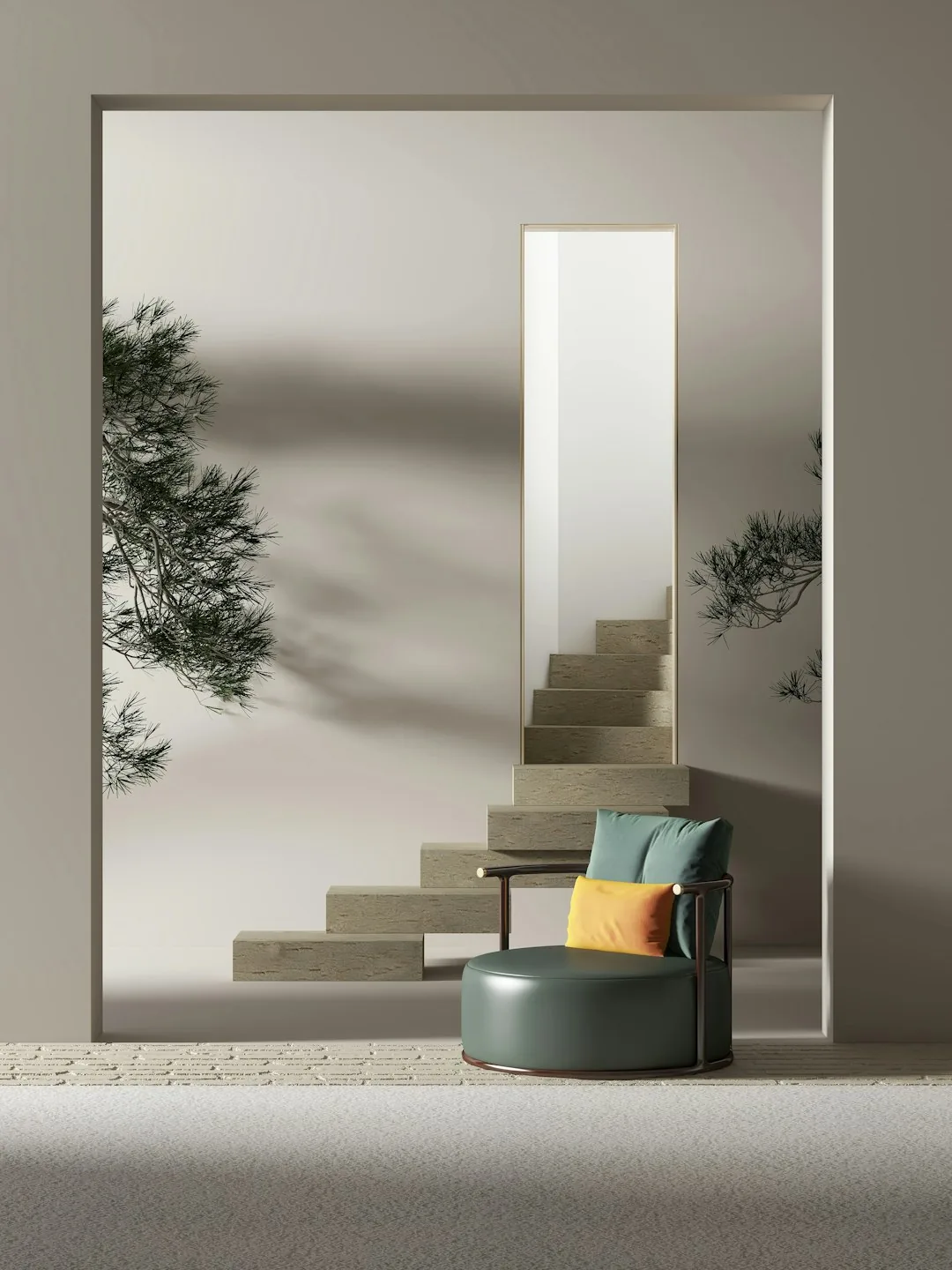 Shop the look for High-Design Budget Secrets for Bedroom Essentials (Part 1)