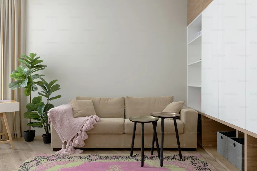 Shop the look for Architectural Digest Quality Ideas for Bedroom Essentials (Part 1)