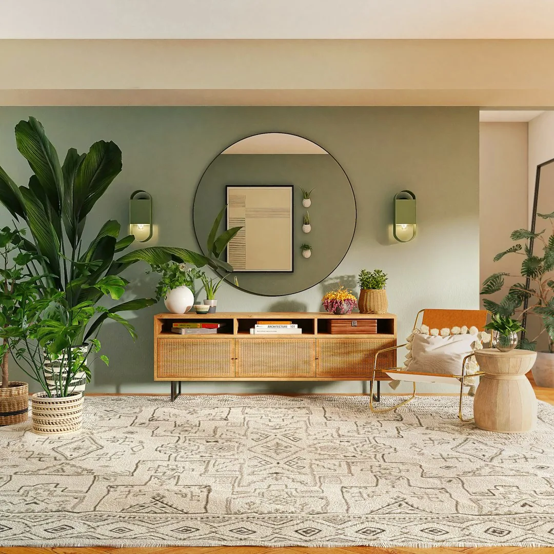 Contemporary Design Collection
